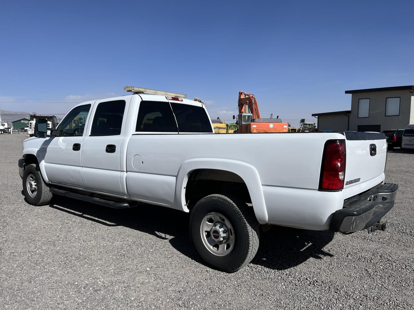 ./imagenes/INVOICE/2019/16940/PICK UP CHEVROLET SILVERADO 3500 (10).JPG